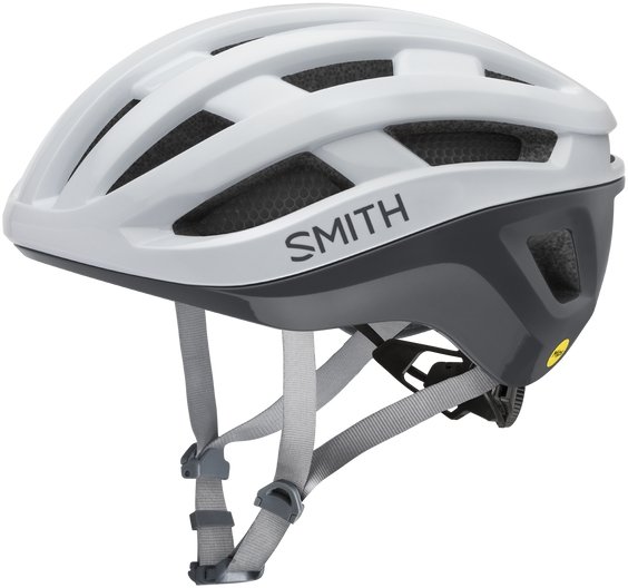 Smith Persist MIPS Weiß Modell 2026