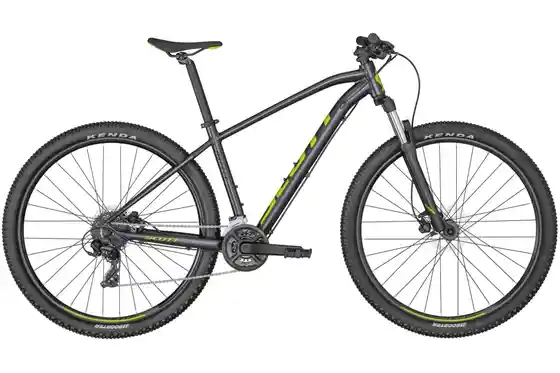 Scott - Scott Aspect 960 - 29 Zoll - Diamant