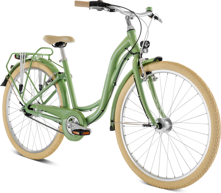 Puky Skyride 26-7 Classic