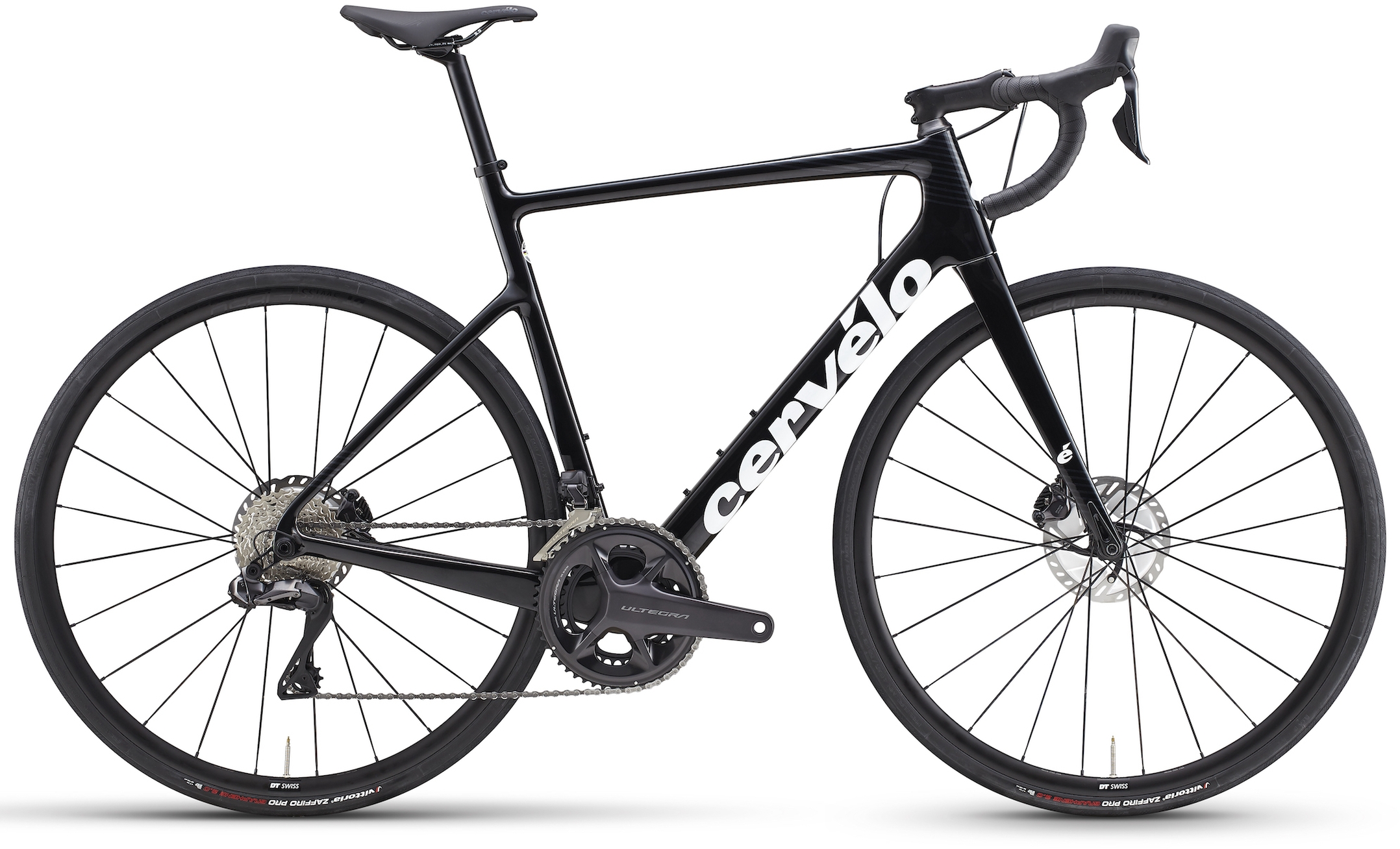 2046309_Cervelo_Caledonia_Ulte