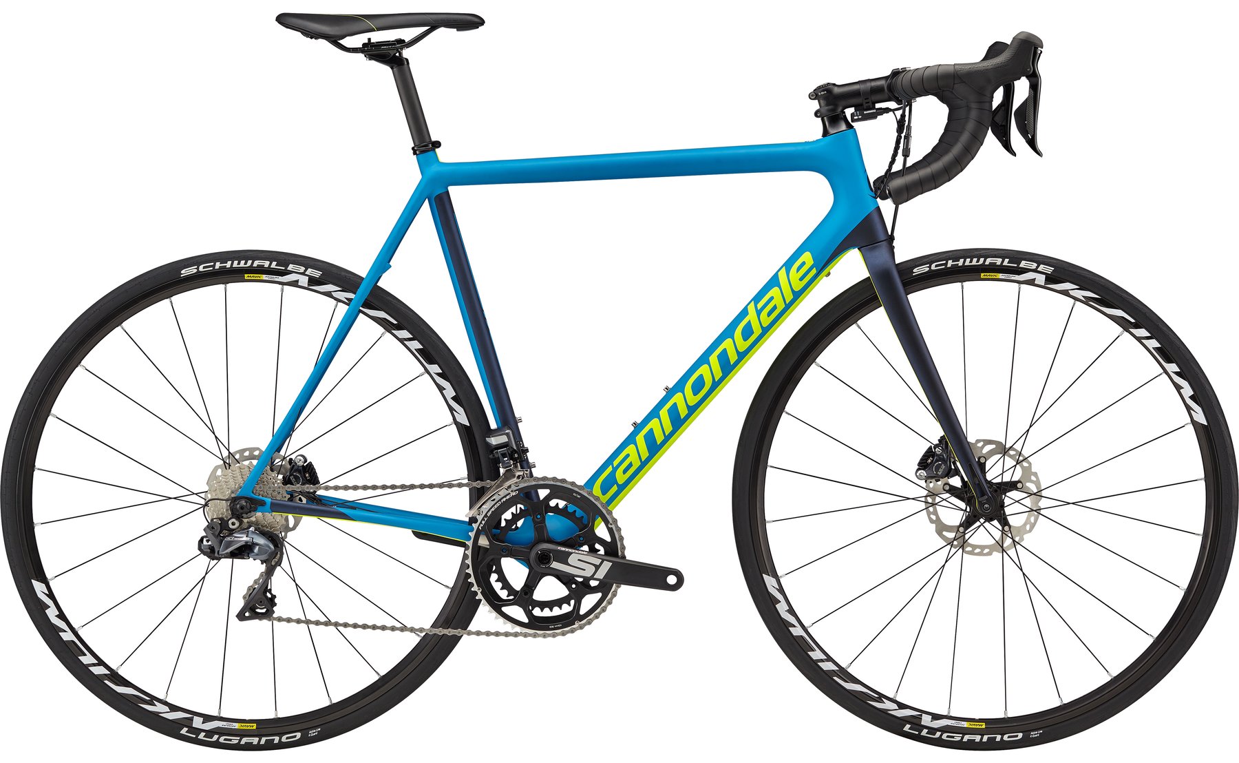 cannondale online