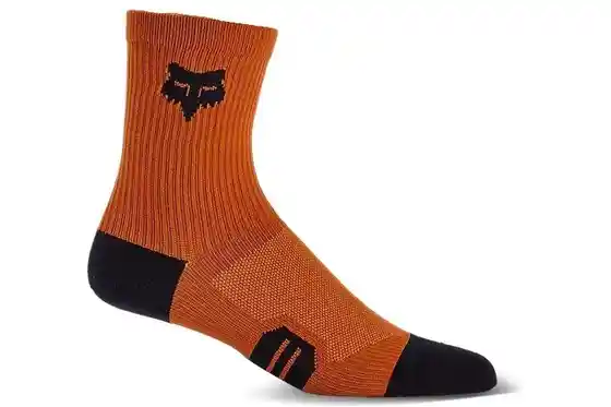 Socken - Fox 6" Ranger Socken