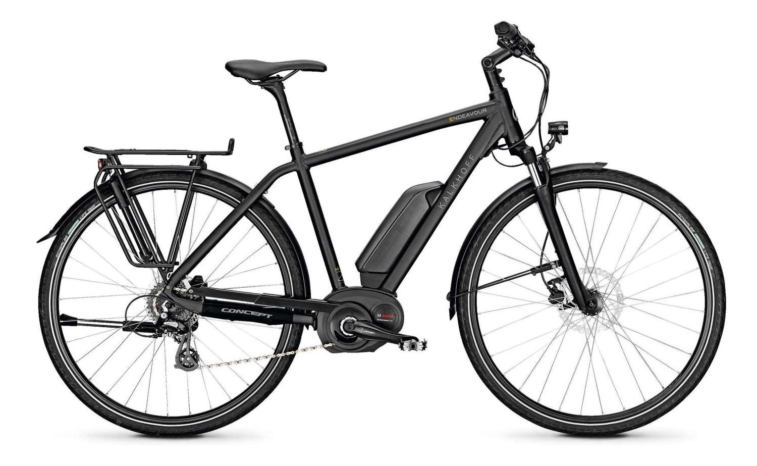 kalkhoff-endeavour-1-b-move-2019-28-zoll-g-nstig-kaufen-fahrrad-xxl
