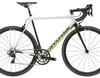 Cannondale SuperSix EVO Dura-Ace - 2018 - 28 Zoll - Diamant