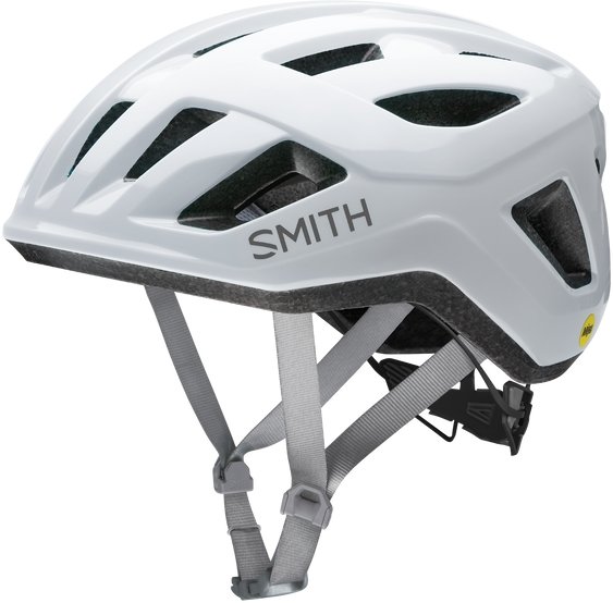 Smith Signal MIPS Weiß Modell 2026