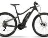 Haibike Sduro HardNine 3.0 - 500 Wh - 2019 - 29 Zoll - Diamant