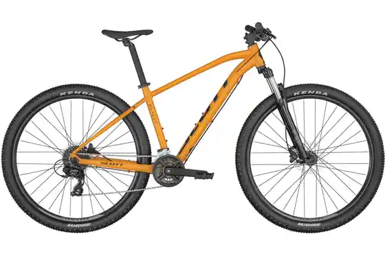 Scott - Scott Aspect 960 - 29 Zoll - Diamant