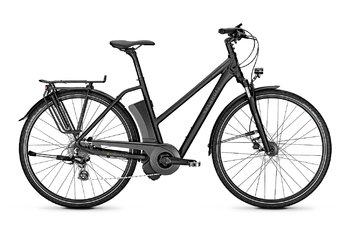 Kalkhoff - Kalkhoff Endeavour 1.I Move - 400 Wh - 2019 - 28 Zoll - Damen Sport