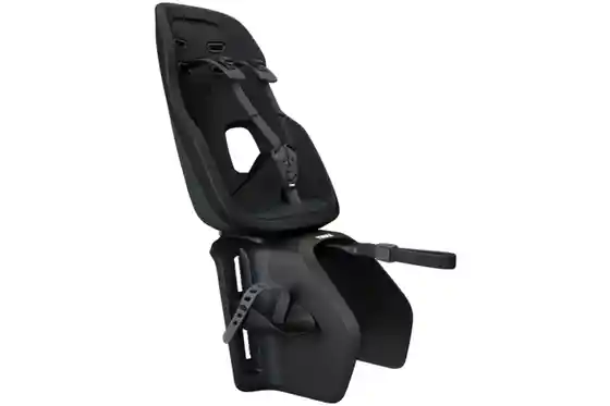 Kindersitze - Thule Yepp Nexxt 2 Maxi - Rack Mount Gepäckträger