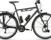 Koga Worldtraveller - 2019 - 28 Zoll - Diamant