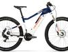 Haibike Sduro HardNine 5.0 - 500 Wh - 2019 - 29 Zoll - Diamant