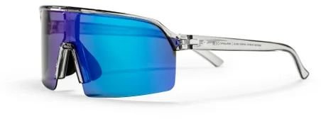 CHPO Nestor Grey - Rainbow mirror Grau Modell 2026