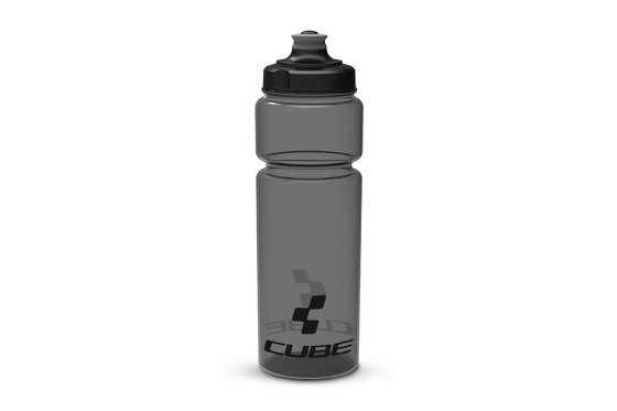 Trinkflaschen - Cube Trinkflasche Icon 0.75l