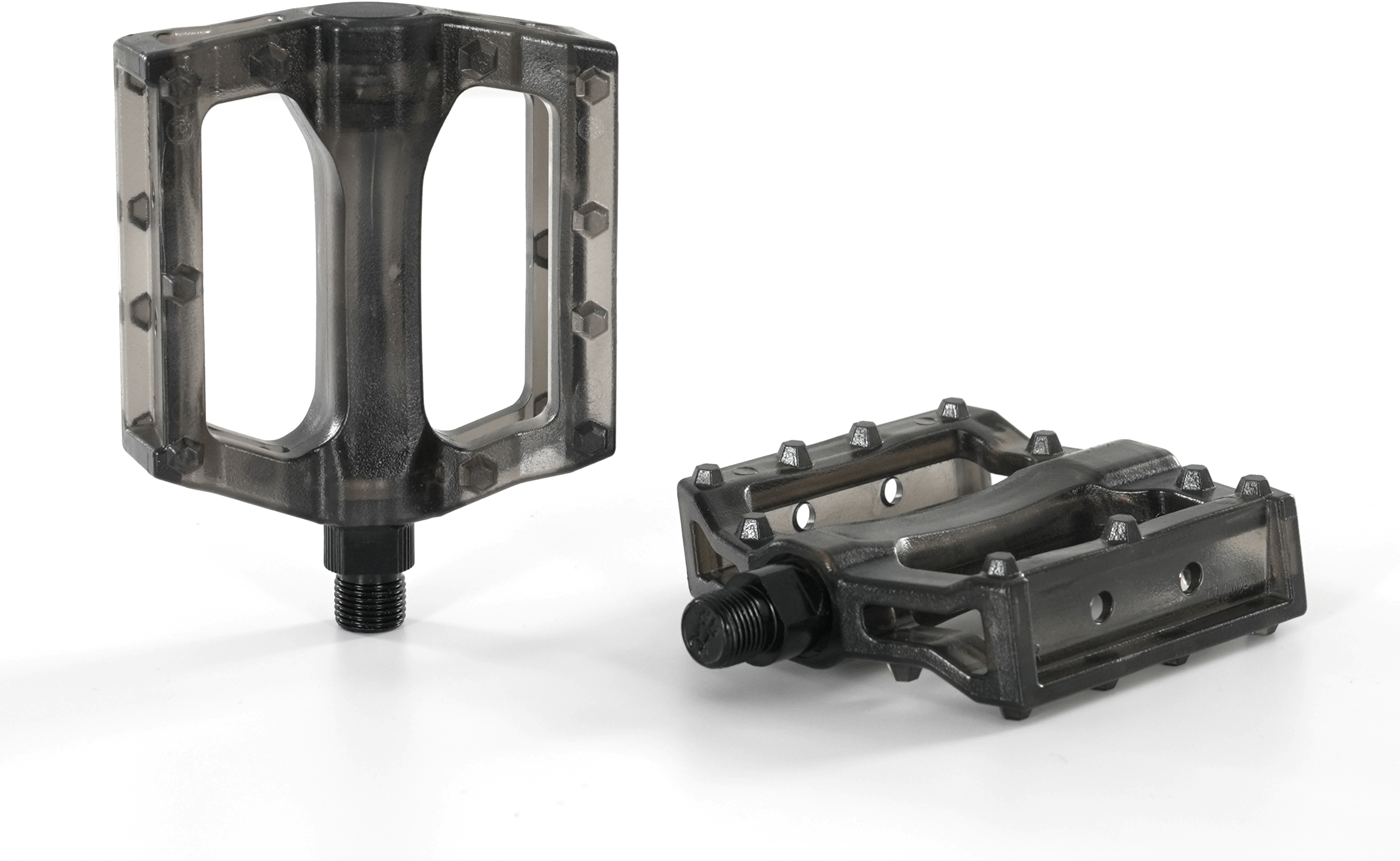 sattelstutzen dn 100 Gummidichtung Wickelfalzrohr Rohr T-Stück Sattelstück Abzweig 45° Ø 200 mm Ø 200 mm Baumarkt Category:E Bike City_Aluminium  Federung im Steuersatzrohr K-S-Trade Qualitativ & Innovativ CHOOSE:CR-Z 00/16