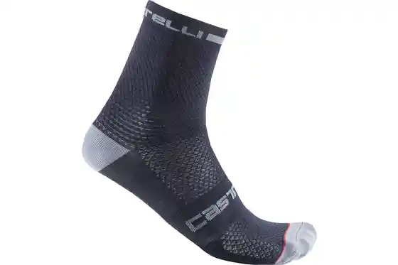 Socken - CASTELLI Superleggera T 12 Socken