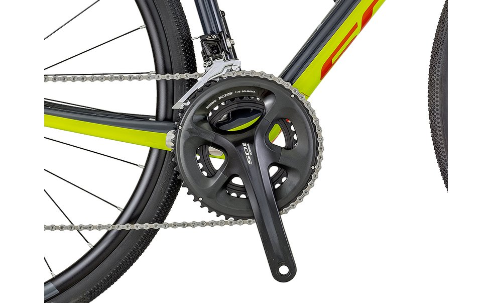 fahrrad xxl scott gravel bikes e bike