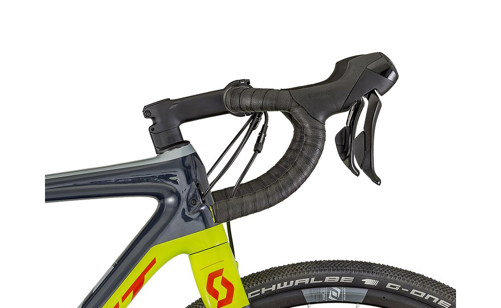fahrrad xxl scott gravel bikes e bike