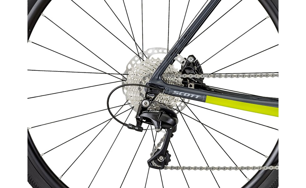 fahrrad xxl scott gravel bikes e bike