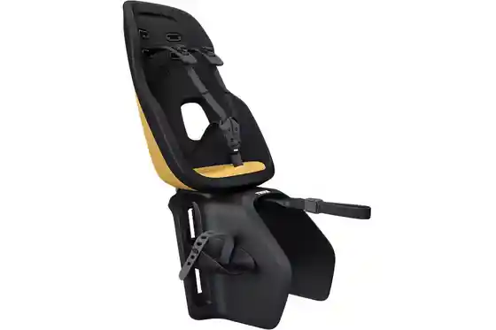 Kindersitze - Thule Yepp Nexxt 2 Maxi - Rack Mount Gepäckträger