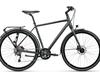 Koga F3 5.0 S - 2019 - 28 Zoll - Diamant