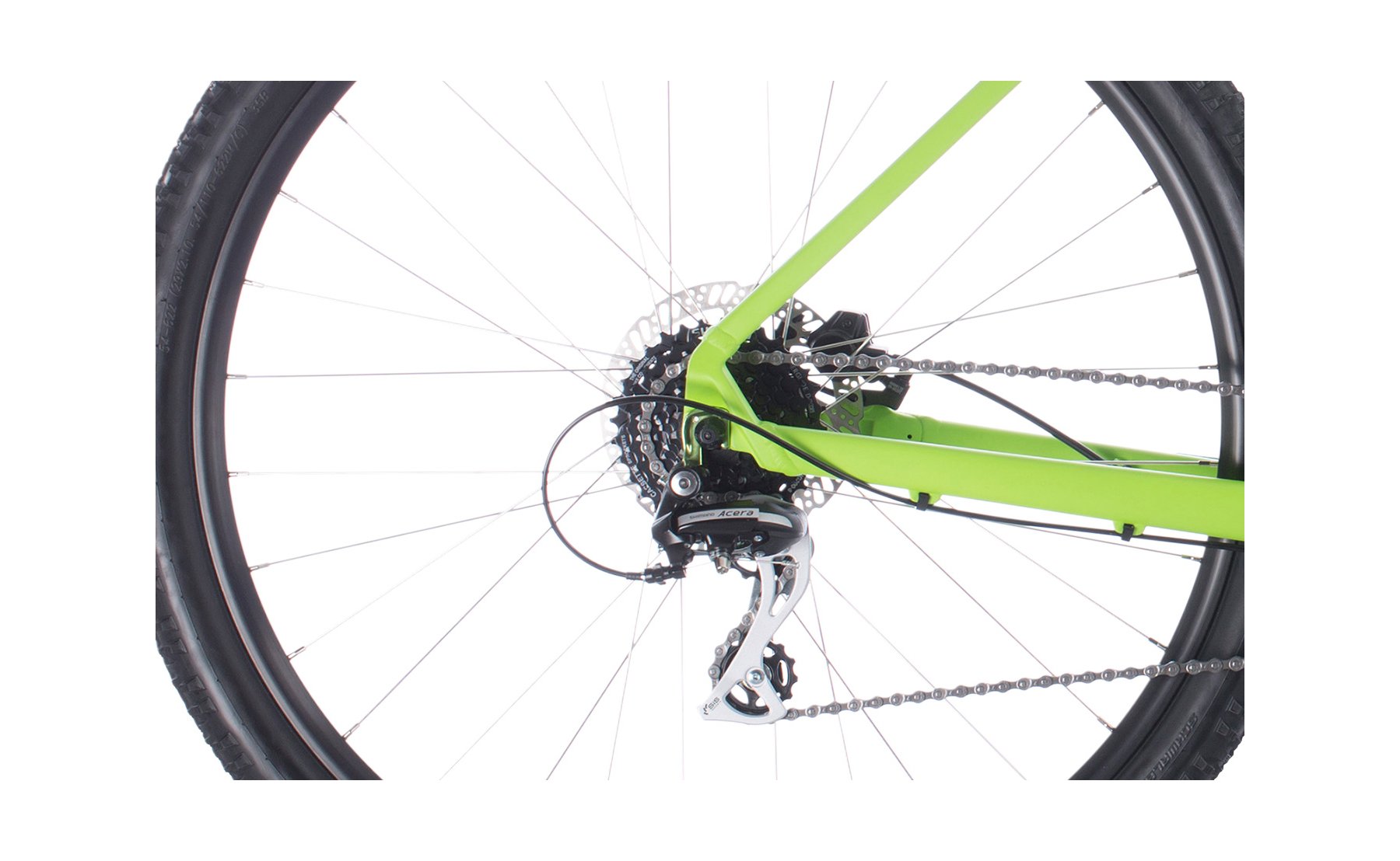 Cube Aim Pro 2020 29 Zoll kaufen | Fahrrad XXL