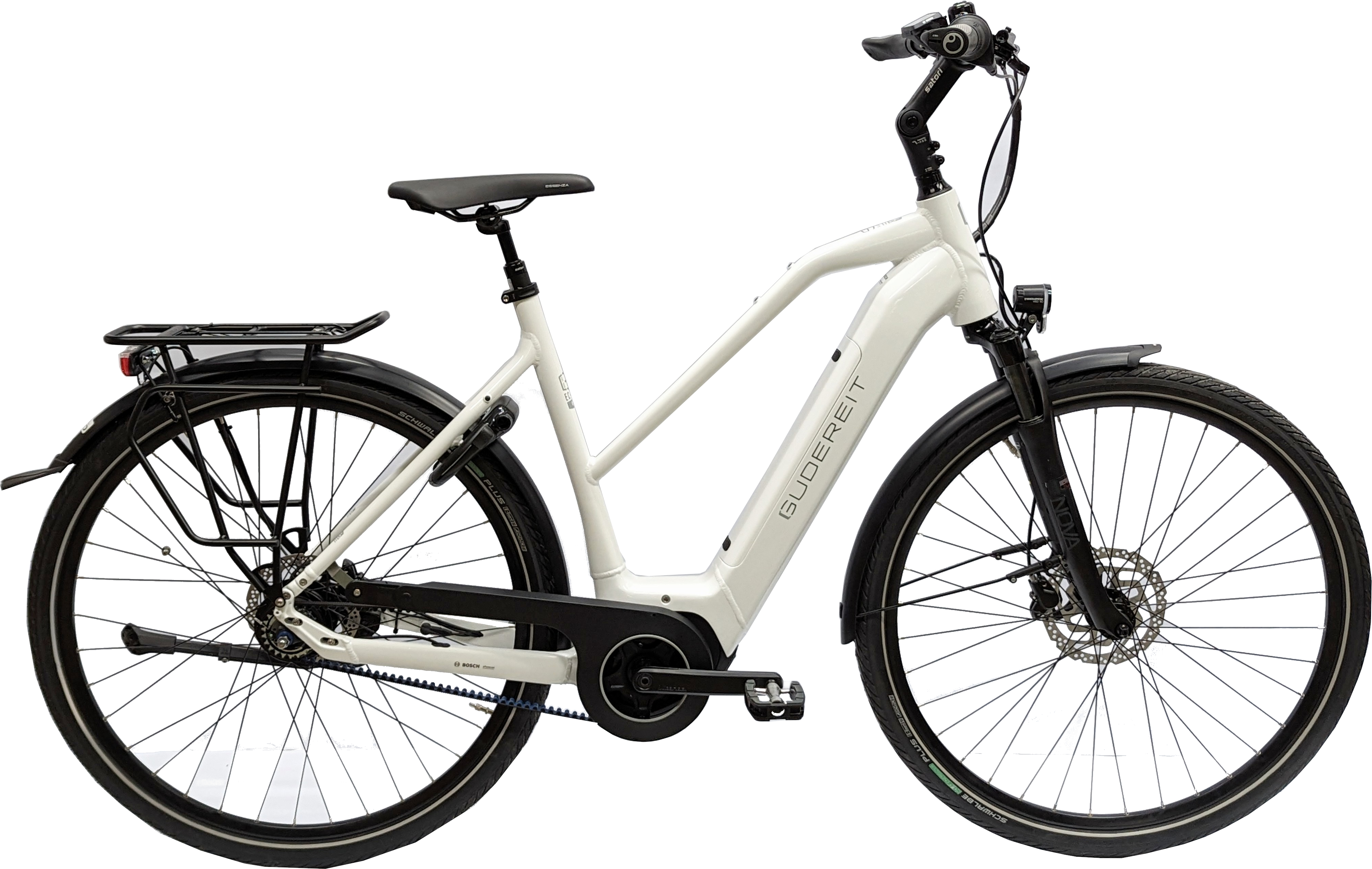 fahrrad 26 zoll mountainbike mit gepäckträger Jugendfahrrad, Altec Nevada Gepäckträger, MTB, Rücktrittbr – Anzahl:8x BestChoiceProducts38inBeginnerAllWoodAcousticGuitarStarterKitw/GigBag6PicksNylonStringsStrapw/PickHolder-Blueburst Wilson EZ Youth Catchers