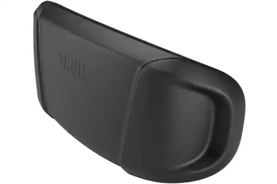 Kindersitze - Thule Yepp Mini Lenker Polster 2