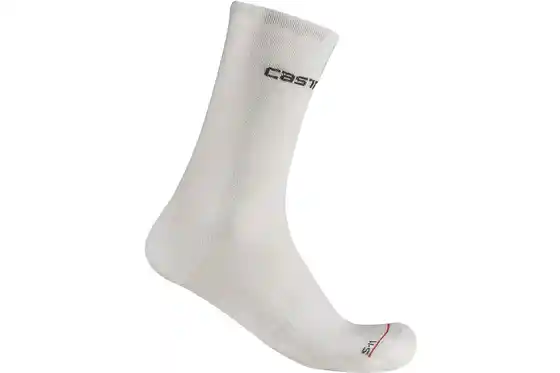 Socken - CASTELLI Diciotto Soft Merino Damen Socken