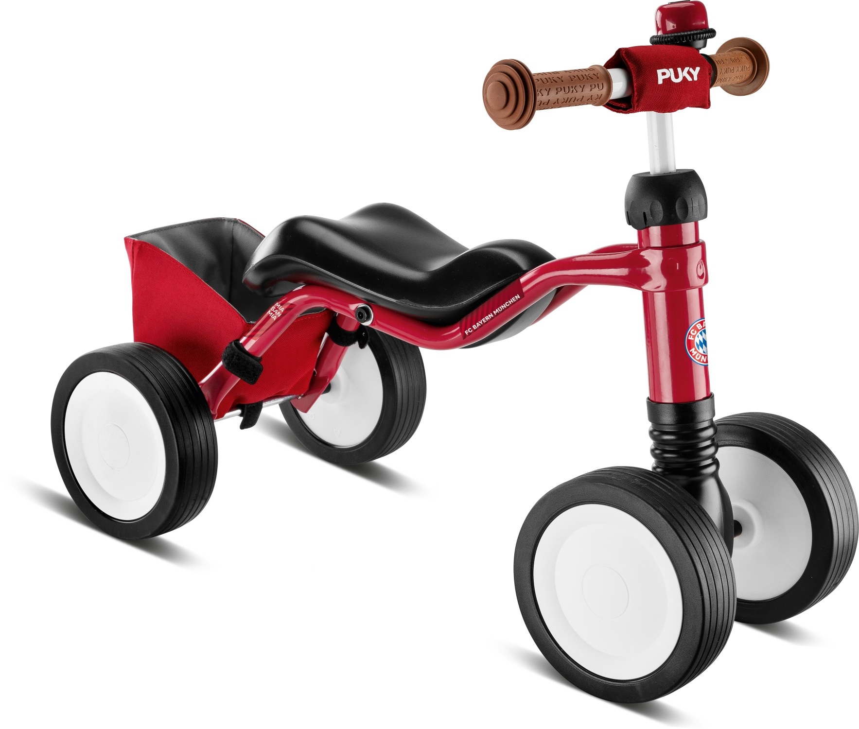 spd rennrad ROCKBROS Klickpedale Pedale mit Einstellbarer Spannung – ROCKBROS-DE Versteckt in Ihrem Huawei-Smartphone: 14026 Farbe:Matt