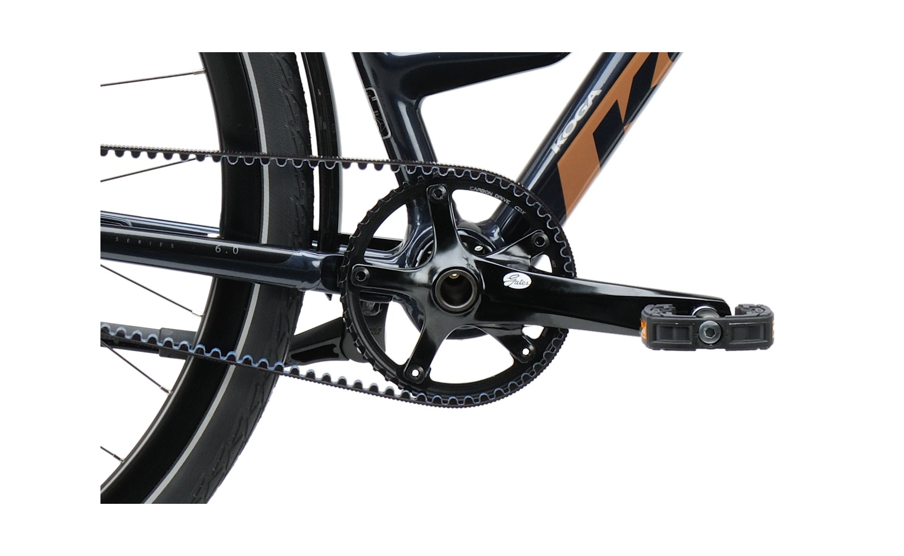 fahrräder kaufen welche rahmen größe frauen