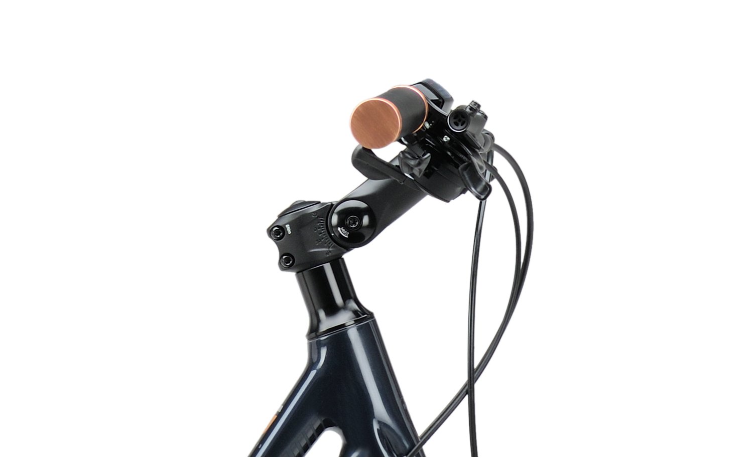 fahrräder kaufen welche rahmen größe frauen