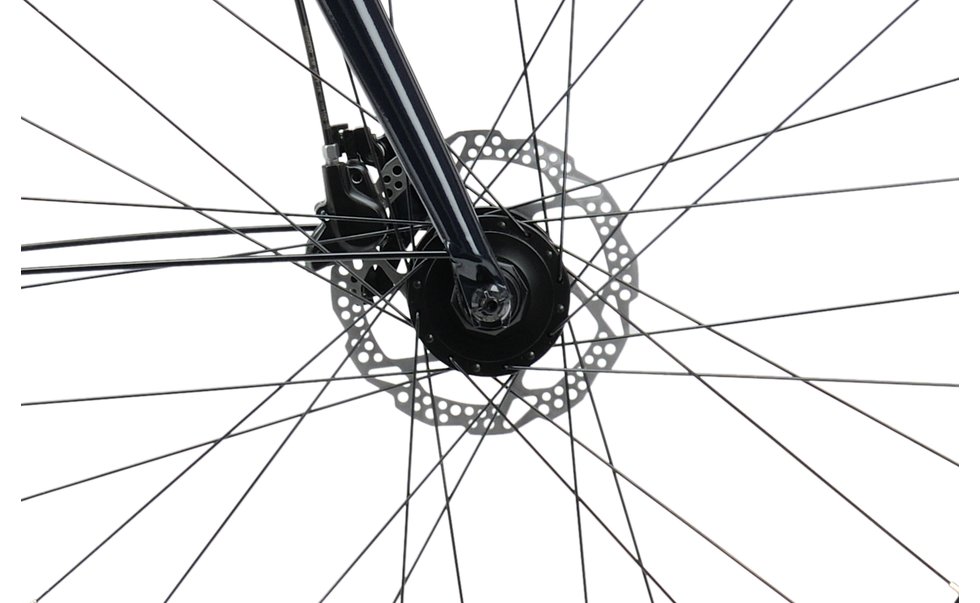 fahrräder kaufen welche rahmen größe frauen