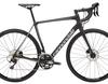 Cannondale Synapse Disc 105 - 2018 - 28 Zoll - Diamant