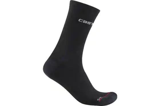 Socken - CASTELLI Diciotto Soft Merino Damen Socken