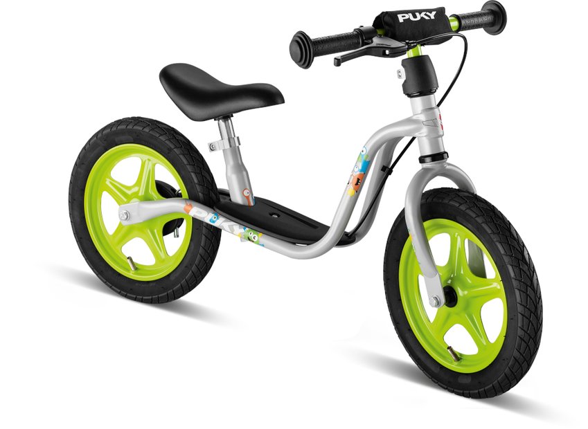 Puky LR 1 L BR