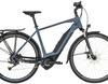 Bergamont E-Horizon 7 500 - 500 Wh - 2019 - 28 Zoll - Diamant