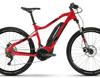 Haibike Sduro HardSeven 3.0 - 500 Wh - 2019 - 27,5 Zoll - Diamant