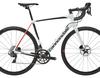 Cannondale Synapse Disc Dura-Ace - 2018 - 28 Zoll - Diamant