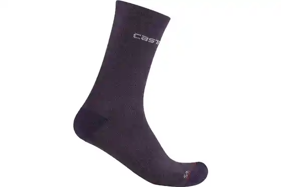 Socken - CASTELLI Diciotto Soft Merino Damen Socken