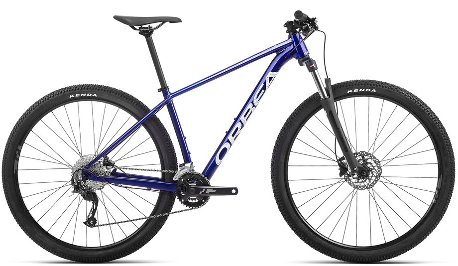 Orbea Onna 29 40