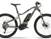 Haibike Sduro HardSeven 4.0 - 500 Wh - 2019 - 27,5 Zoll - Diamant