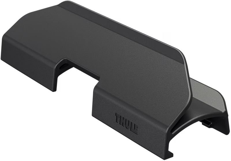 Thule Chariot Aion Clip Schwarz Modell 2026