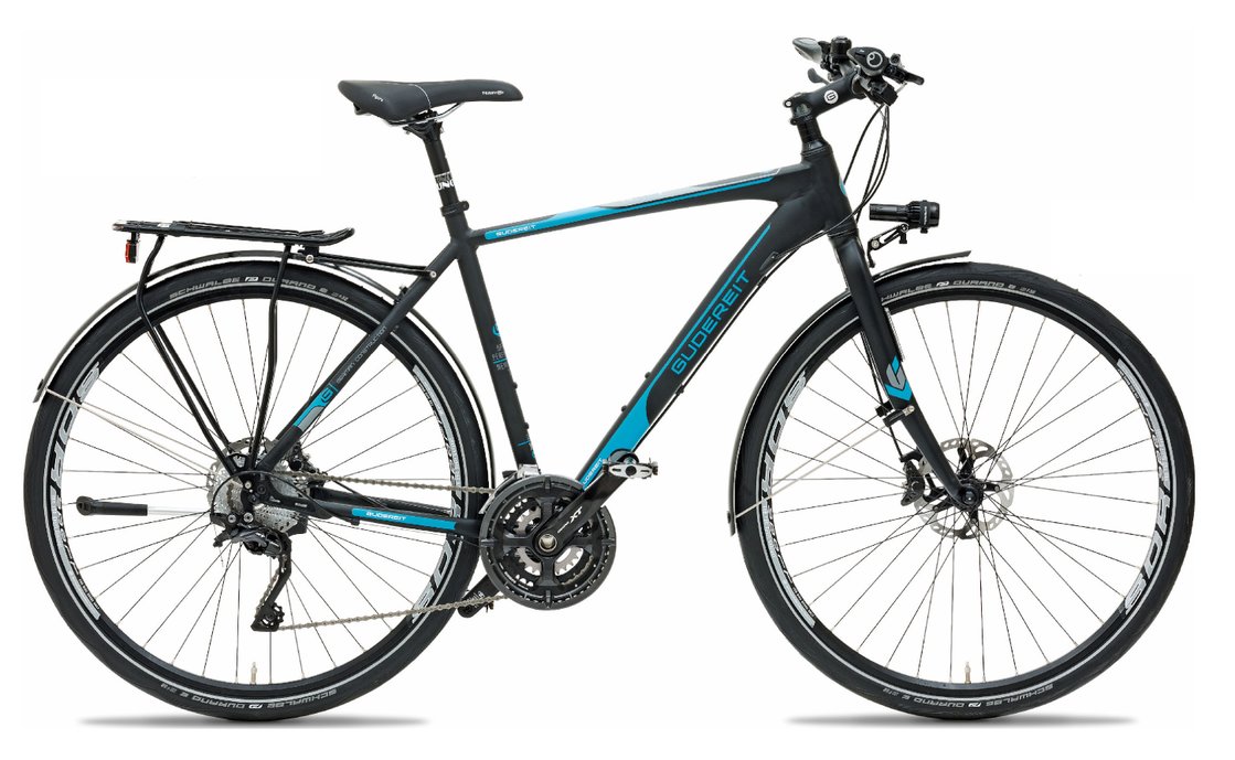 fahrrad wie viel zoll brauche ich