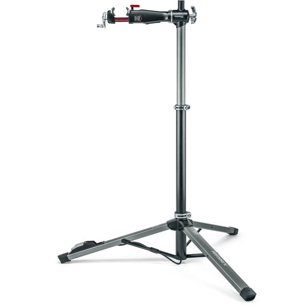 Feedback Sports Reparaturständer Pro Air Lift Schwarz Modell 2026