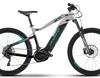 Haibike Sduro HardSeven 7.0 - 500 Wh - 2019 - 27,5 Zoll - Diamant