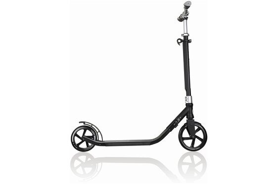 Kinderroller - Globber ONE NL 205/180 Duo - 2020