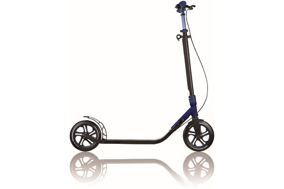 Kinderroller - Globber ONE NL 230 Ultimate - 2019 - _