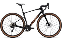 Giant XTC - Giant Revolt Advanced 2 - 28 Zoll - Diamant - 2026