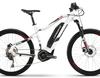 Haibike Sduro HardSeven Life 1.0 - 400 Wh - 2019 - 27,5 Zoll - Diamant
