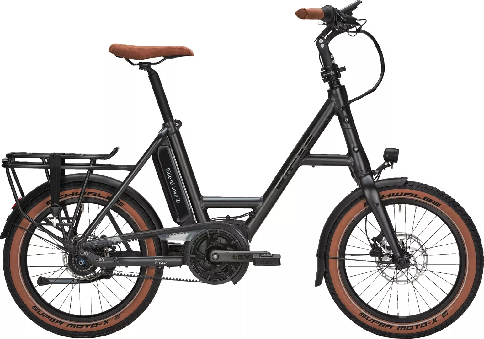 lenkerband dünn 2 Rollen Fahrrad Lenkerband, Eva Reißfestes Klebestreifen, stoßdämpfender Lenkerbänder, Langlebiges Profi für Rennrad Mountainbike inkl. Endstopfen und End Klebestreifen (Schwarz) Sport & Freizeit Google -Five Forces Analysis. Color:Black (matt) Miami Redhawks